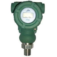 儀器儀表銷售的藝術(shù)與策略 聚焦1201系列產(chǎn)品