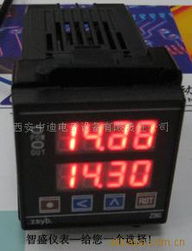 西安中迪電子設(shè)備有限責(zé)任公司 專業(yè)頻率測量儀表產(chǎn)品列表與銷售指南