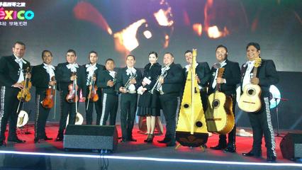 北京文化傳媒活動拍攝方法與流程詳解 晚會、新聞發(fā)布會、產(chǎn)品推薦會